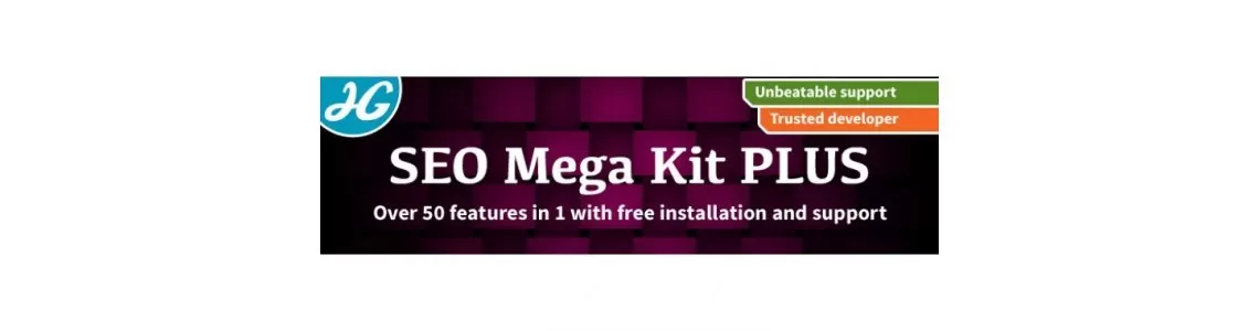 SEO Mega Kit PLUS Nedir? SEO Mega Kit PLUS Nedir?