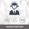 Opencart Destek Paketleri