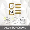 Opencart Kategoride Ürün Sayısı Modülü