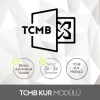 Opencart TCMB Kur Modülü