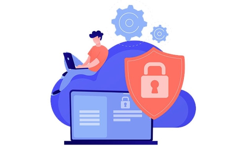OpenCart Admin Panel Giriş Linkini Değiştirme OpenCart Admin Panel Giriş Linkini Değiştirme