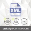 Opencart Gelişmiş XML Entegrasyonu Modülü