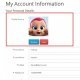 Opencart Hesabım Sayfası Modülü Opencart Hesabım Sayfası Modülü