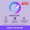 OpenCart Site Hızlandırma