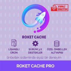 OpenCart Site Hızlandırma