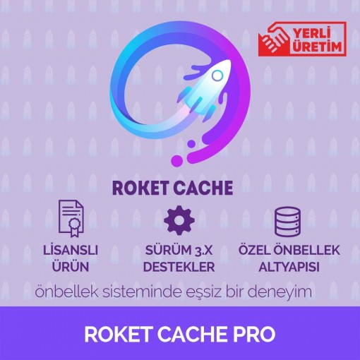 OpenCart Site Hızlandırma OpenCart Site Hızlandırma