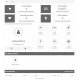 Opencart Hesabım Sayfası Modülü Opencart Hesabım Sayfası Modülü