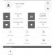 Opencart Hesabım Sayfası Modülü Opencart Hesabım Sayfası Modülü
