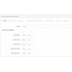 Opencart Hesabım Sayfası Modülü Opencart Hesabım Sayfası Modülü