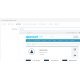 Opencart Hesabım Sayfası Modülü Opencart Hesabım Sayfası Modülü