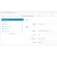 Opencart Hesabım Sayfası Modülü Opencart Hesabım Sayfası Modülü