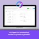 OpenCart Site Hızlandırma OpenCart Site Hızlandırma