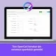 OpenCart Site Hızlandırma OpenCart Site Hızlandırma