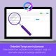 OpenCart Site Hızlandırma OpenCart Site Hızlandırma