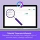 OpenCart Site Hızlandırma OpenCart Site Hızlandırma