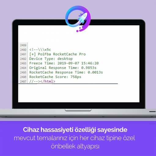 OpenCart Site Hızlandırma OpenCart Site Hızlandırma