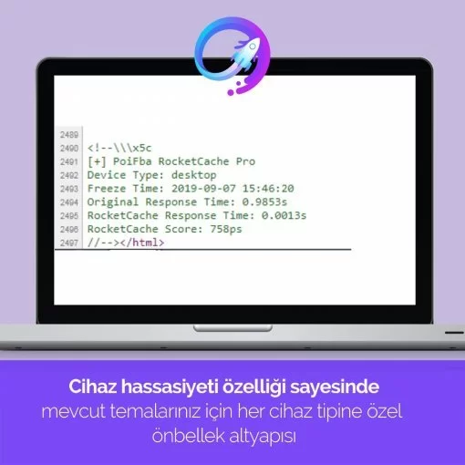 OpenCart Site Hızlandırma OpenCart Site Hızlandırma