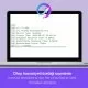 OpenCart Site Hızlandırma OpenCart Site Hızlandırma