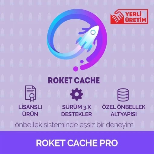 OpenCart Site Hızlandırma OpenCart Site Hızlandırma