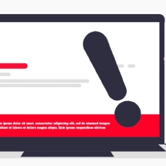 OpenCart Çerez Onayı Modülü (Cookie Agreement Module)