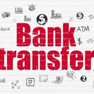 OpenCart Havale Gönderirken Banka Seçimi Modülü OpenCart Havale Gönderirken Banka Seçimi Modülü