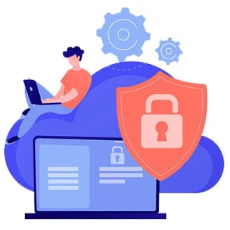 OpenCart Admin Panel Giriş Linkini Değiştirme