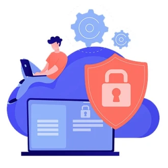 OpenCart Admin Panel Giriş Linkini Değiştirme