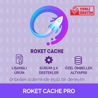 OpenCart Site Hızlandırma