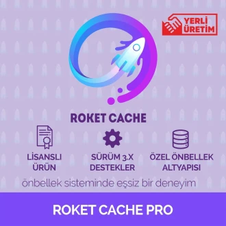 OpenCart Site Hızlandırma