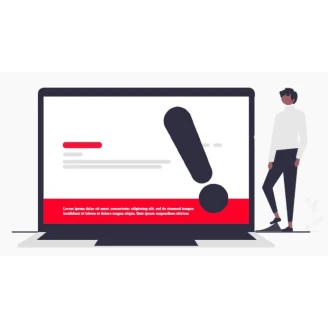 OpenCart Çerez Onayı Modülü (Cookie Agreement Module)