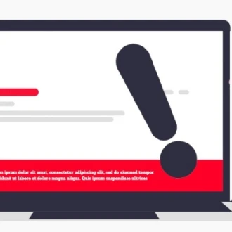 OpenCart Çerez Onayı Modülü (Cookie Agreement Module)