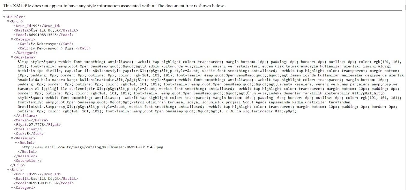 n11-xml-verme-eklentisi2