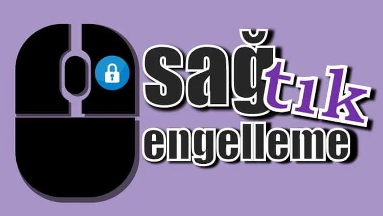 opencart-sag-tik-engelleme