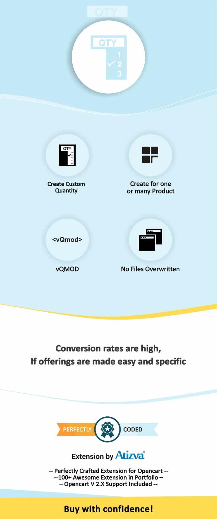 opencart-sepete-eklerken-miktar-girme