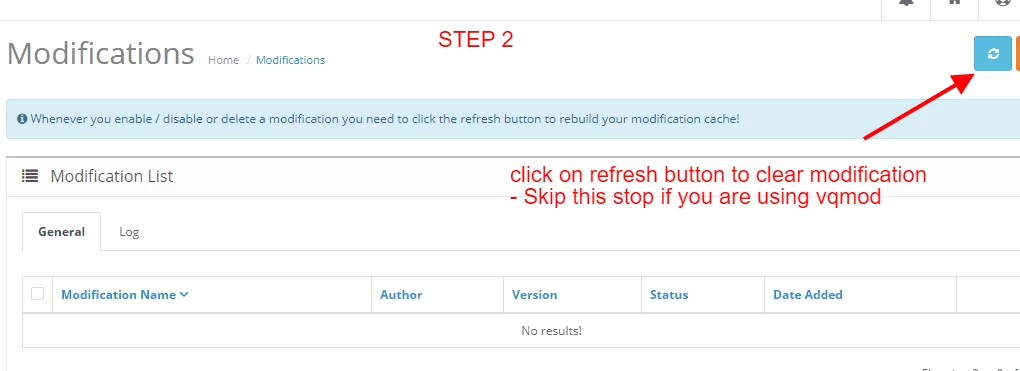 opencart-seceneklere-renkli-gorunum