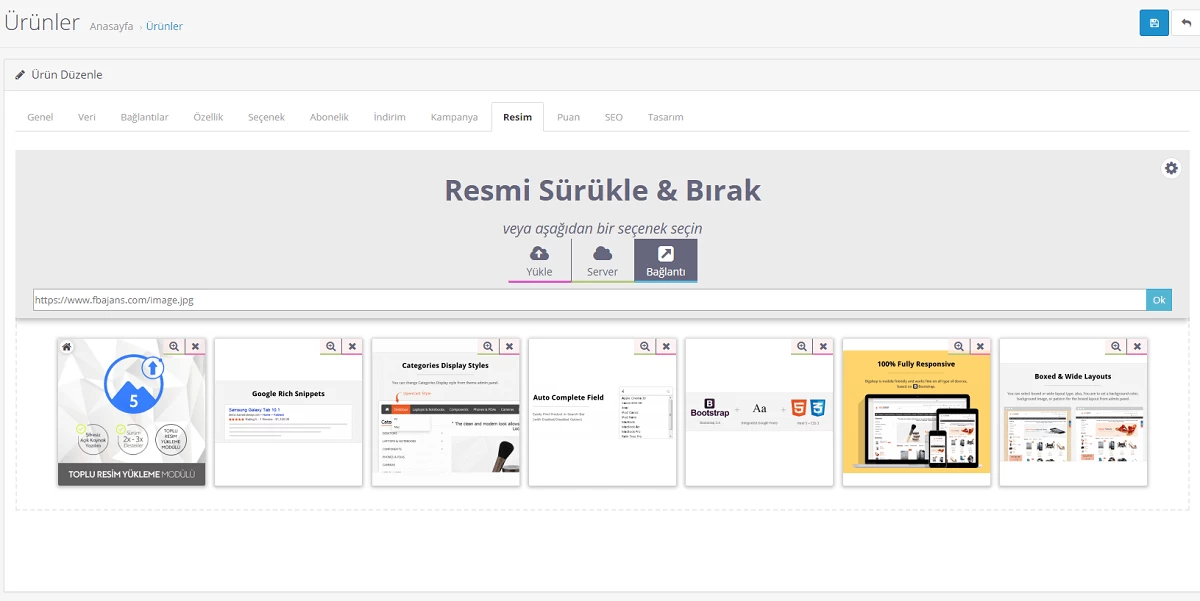 opencart-resimleri-topluca-yukleme-modulu