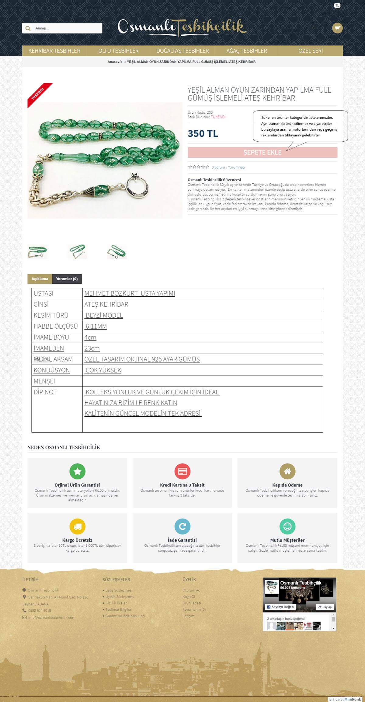 opencart-butik-kapandi-modulu