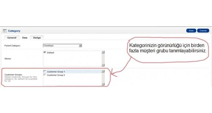 opencart-kategoriyi-musteri-grubu-gorebilir