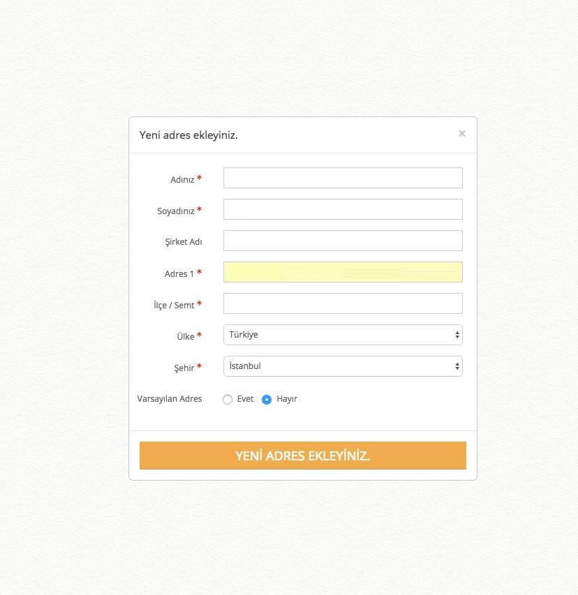 opencart-odeme-sayfasi-modulu