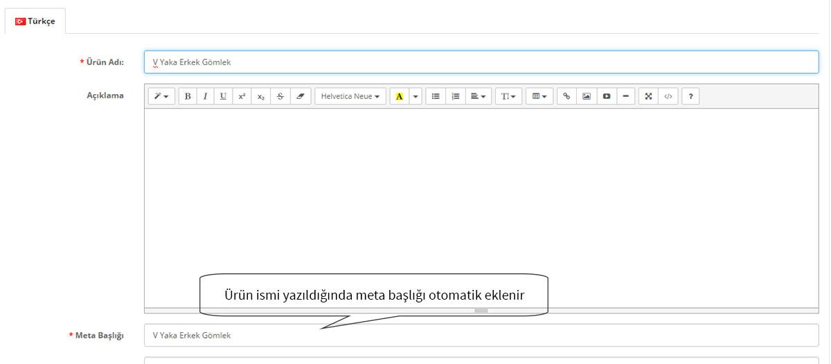 opencart-otomatik-meta-title-doldurma